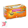plasmon omogeneizzato platessa 2 x 80 g