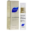 phytokeratine siero capelli riparatore 30 ml
