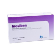 inosiben 20 bust.