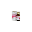 colestalt q10 controllo colesterolo 45 capsule