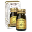 diarvis-t pastiglie 30g