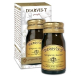 diarvis-t 60 pastiglie dr. giorgini - integratore intestinale