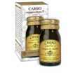 carbo compositum-t 225past