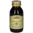 carbo compositum t 225 pastiglie pz
