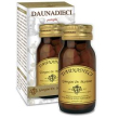 daunadieci 100past