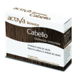 benessere capelli activa - integratore per la salute dei capelli - 45 capsule