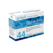 dine glucido tonic 60cps