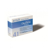 activa oleatonic cerebrale integratore alimentare 60 compresse