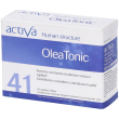 oleatonic cerebrale 60cps 60 pz capsule