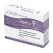 benessere donna 30 capsule - integratore per il benessere femminile