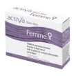 benessere donna 30 capsule
