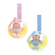 chicco gioco first dream gioco carillon azzurro culla