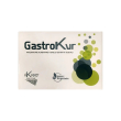 gastrokur 30 compresse - integratore per il benessere intestinale