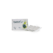 gastrokur 30cps 500mg