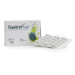 gastrokur 30cps
