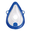 mascherina adulto rf7 1pz