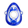 flaem masch pediatrica rf7 1pz