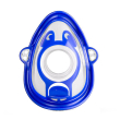 flaem masch pediatrica rf7 1pz