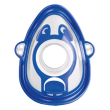 flaem masch pediatrica rf7 1pz