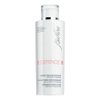 defence lozione tonica rinfrescante 200ml