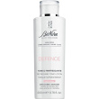 bionike defence lozione tonico rinfrescante 200ml
