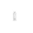 defence lozione ton rinfr200ml