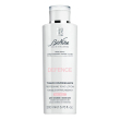bionike, defence tonico rinfrescante hydra complex, 200 ml
