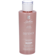 bionike defence lozione tonica rinfrescante 200 ml