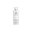 bionike defence lozione tonificante rinfrescante 200 ml