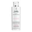 bionike defence lozione tonica rinfrescante pelle sensibile e intollerante 200 ml