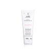 bionike - bionike defence scrub micro-esfoliante 75 ml - 922687696