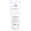 bionike defence - scrub micro-esfoliante per pelli sensibili 75 ml