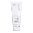 defence scrub micro-esfoliante75ml