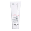 bionike  defence detergenza crema scrub micro-esfoliante levigante 75 ml