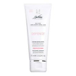 defence scrub micro-esfol 75ml