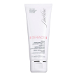bionike defence scrub micro-esfoliante 75 ml peeling
