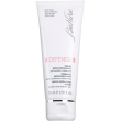 bionike defence scrub micro esfoliante luminosità 75 ml