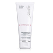 bionike defence scrub micro-esfoliante viso 75 ml