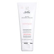 defence scrub micro-esfol 75ml