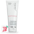 defence scrub micro-esfoliante 75 ml