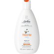 bionike triderm baby - olio bagno emolliente 500 ml