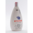 bionike triderm baby olio bagno 500ml