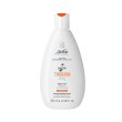 bionike triderm baby&kid bagno olio addolcente pelli sensibili delicate 500 ml