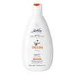 triderm baby&kid bagno-ol500ml