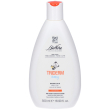 bionike triderm baby bagno olio 500 ml da bagno