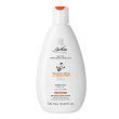 triderm-baby oliobagno  500 ml