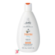 triderm baby&kid bagno-olio 500 ml