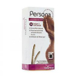 clearblue persona 16 testi pick per monitor