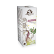 allergvin 60 compresse - integratore utile per il trattamento di allergie