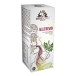 allergvin  60  compresse &ndash; allergie e difese integratore alimentare